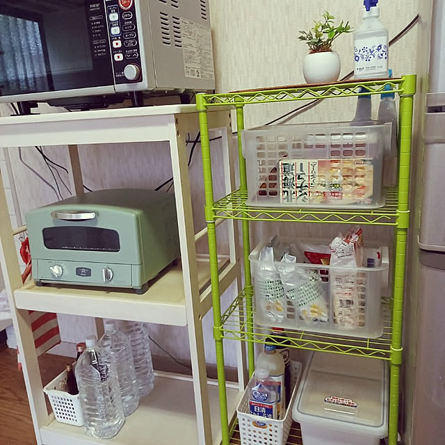 rhuさんの実例写真