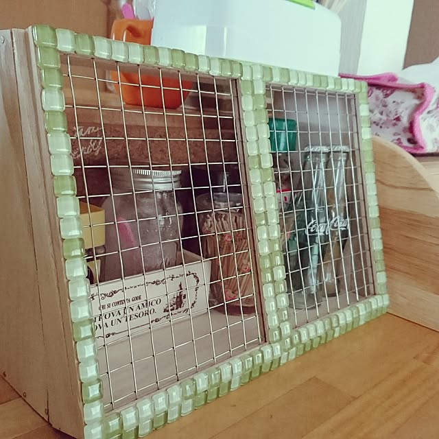 yuyuさんの実例写真