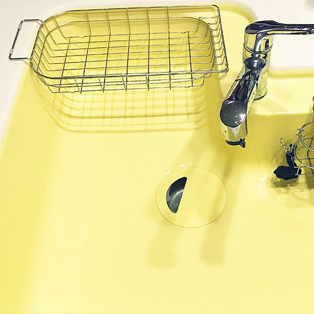 Ryaさんの実例写真