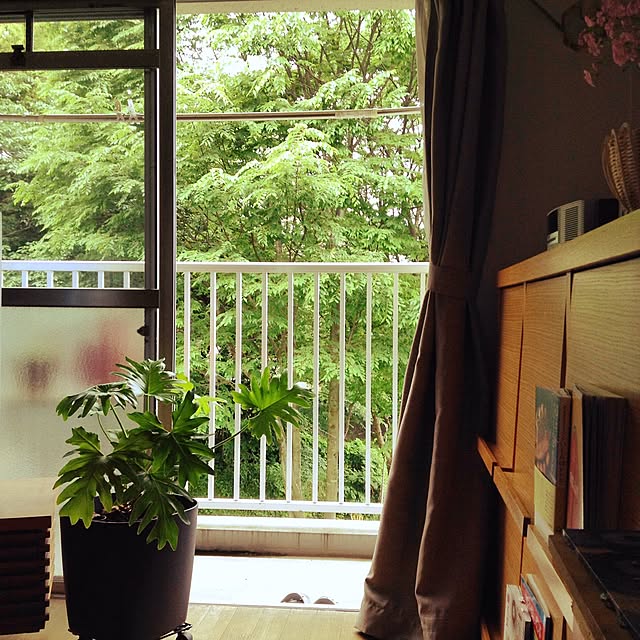 hanausaさんの実例写真