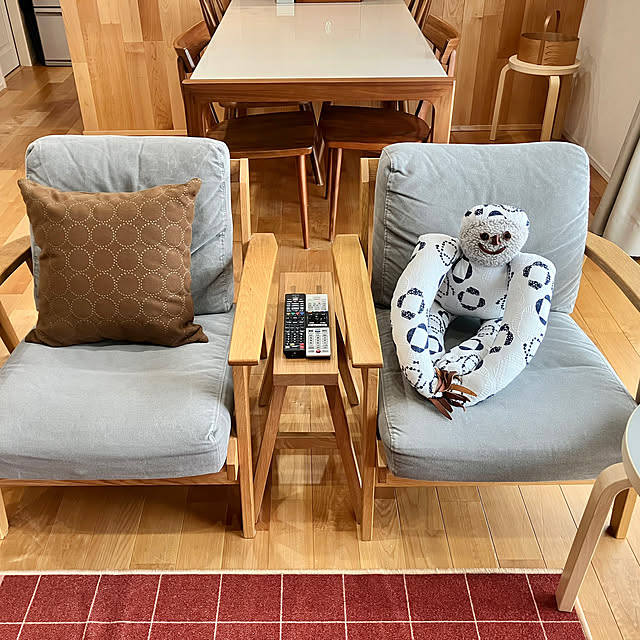 yoppiさんの実例写真