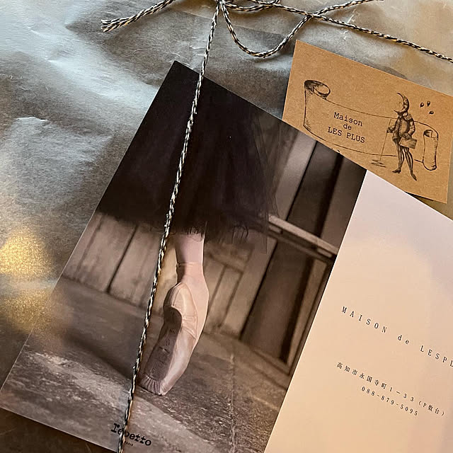 yolilacさんの部屋