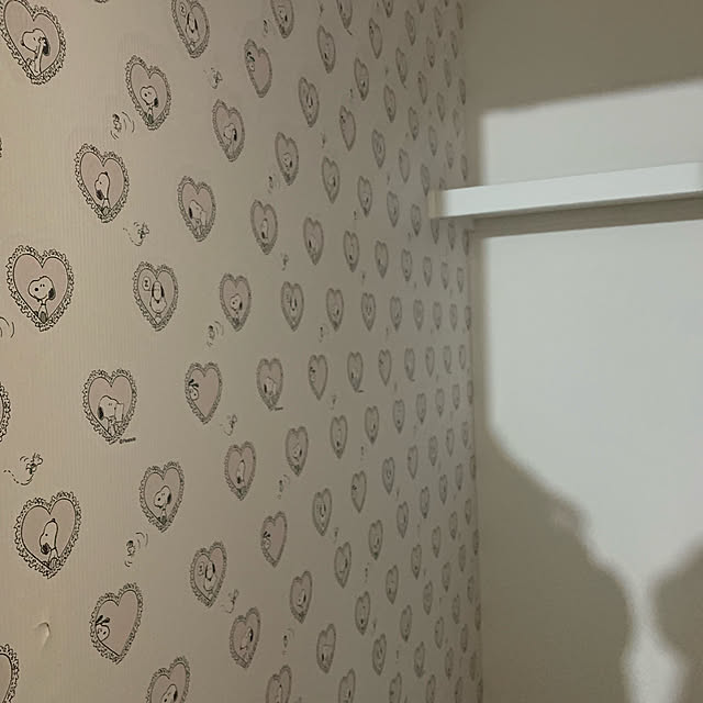 Nanaさんの実例写真