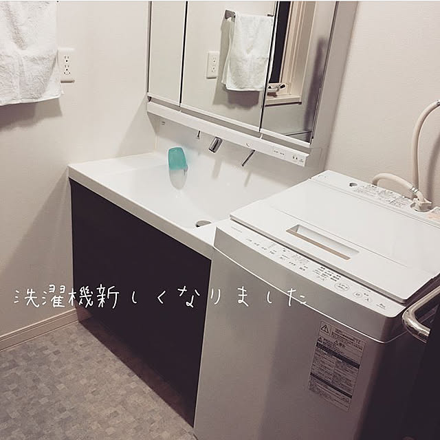 emiさんの実例写真
