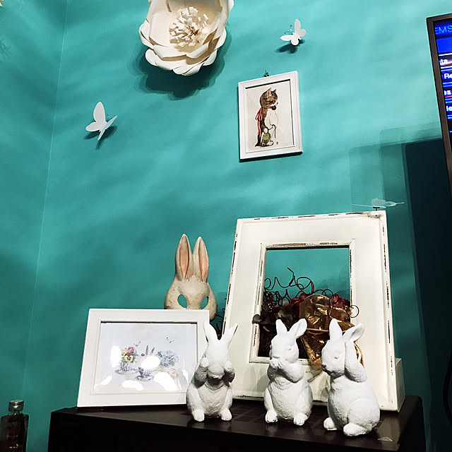 kanaさんの実例写真
