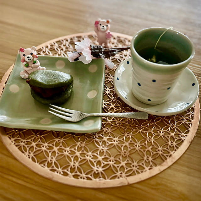 CoCo0617さんの実例写真