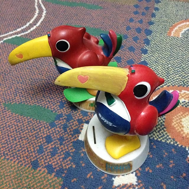 takaさんの実例写真