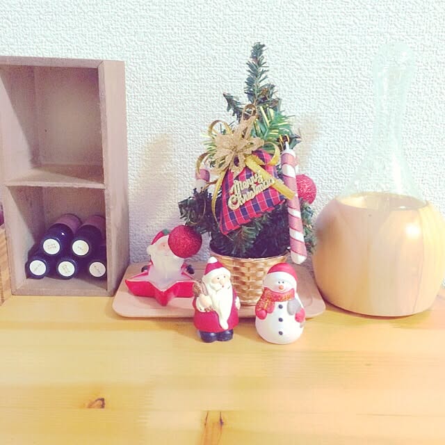 nini222222さんの実例写真
