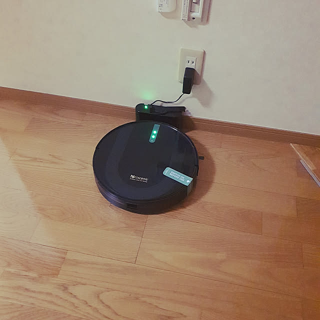 trumansokさんの実例写真