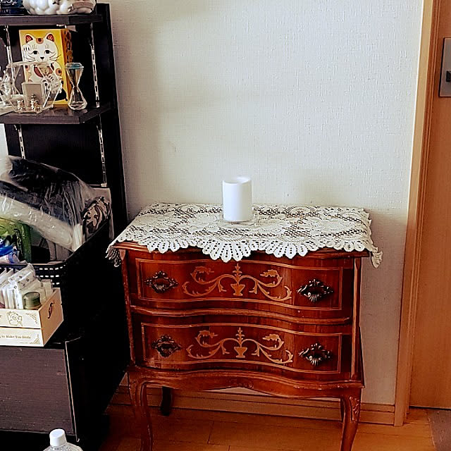 t.k.さんの実例写真