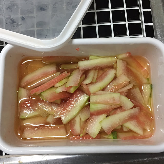 yoropikoさんの実例写真