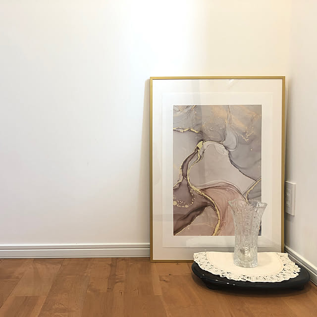 makkoさんの部屋