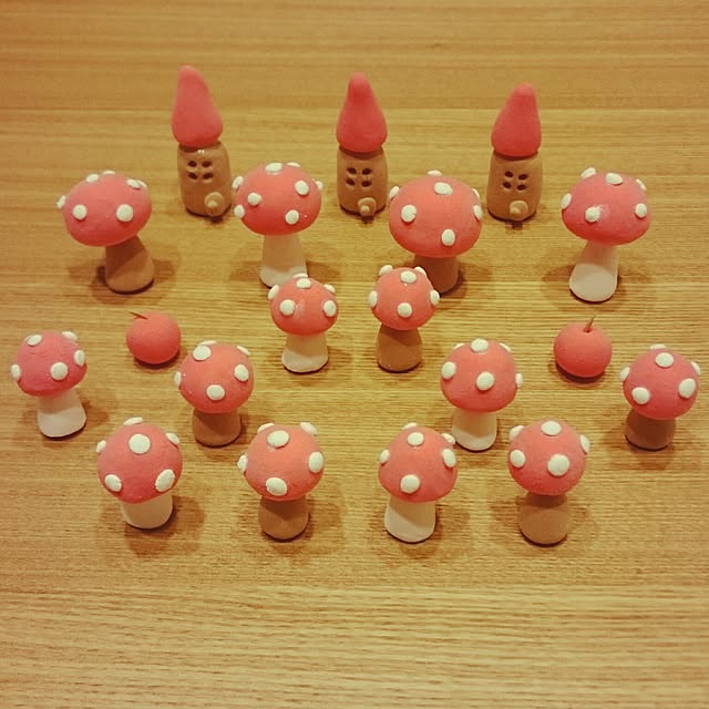 kotonaさんの実例写真