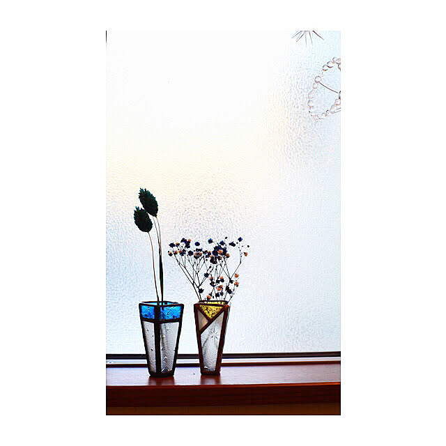 luminositeさんの実例写真
