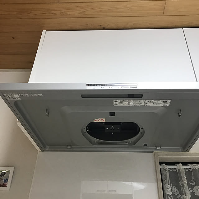 yuu.oさんの実例写真
