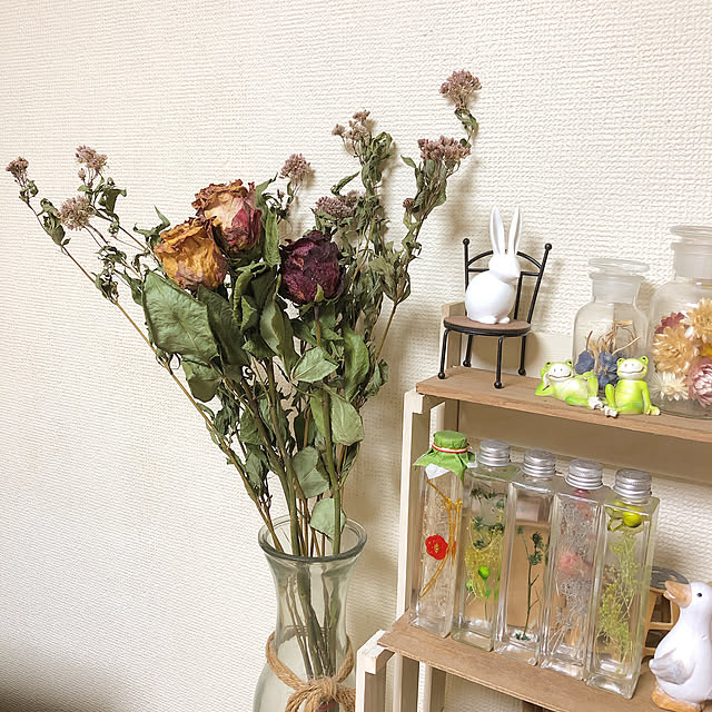 kojiro120513さんの実例写真