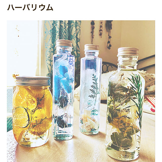paradise_viewさんの実例写真