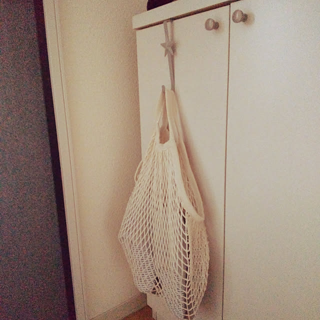 ukouさんの実例写真