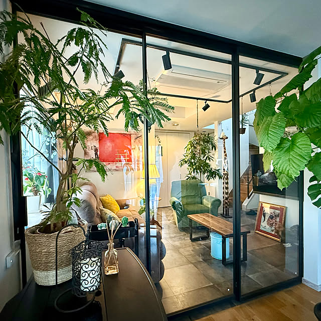 sachieyさんの実例写真