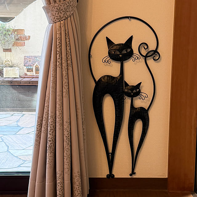 yumirilさんの実例写真