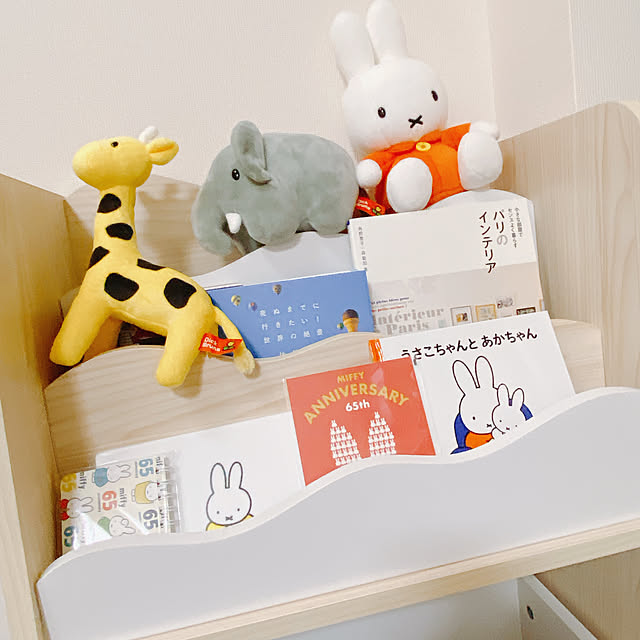 katupho.さんの実例写真