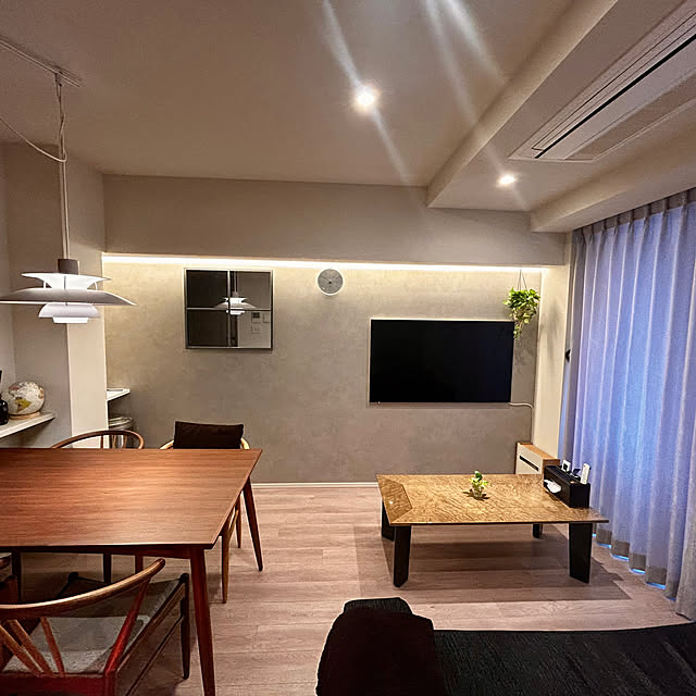 waraさんの実例写真