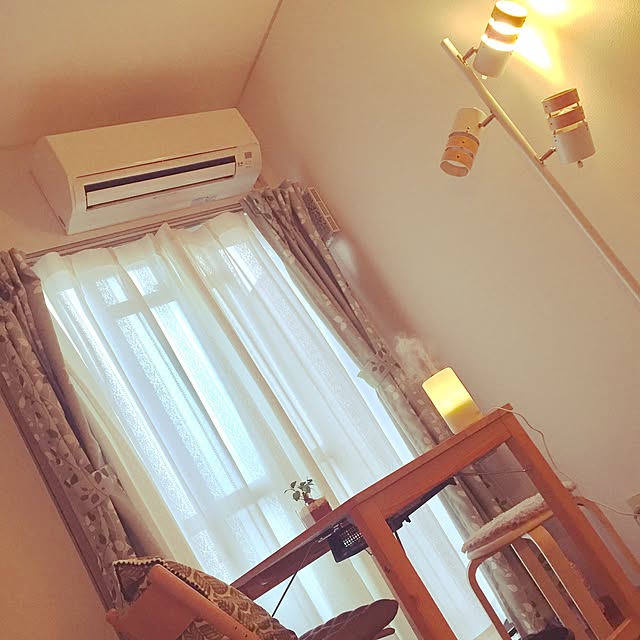 papillonさんの実例写真
