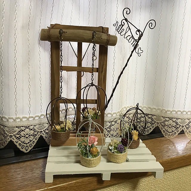 kimikimiさんの実例写真