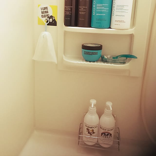 bubuさんの実例写真