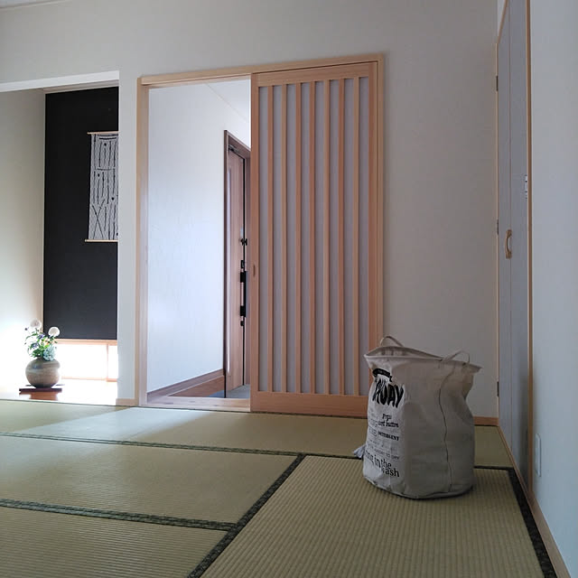 daimanaさんの実例写真
