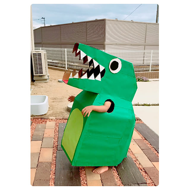 mariさんの実例写真