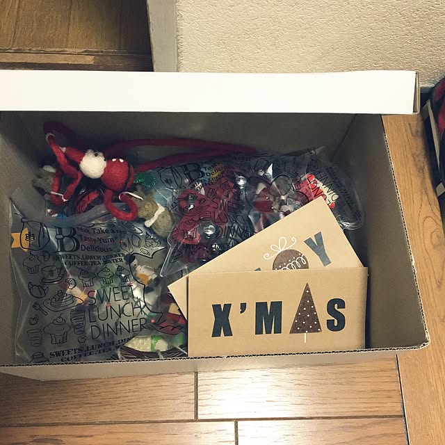 ohanaさんの実例写真