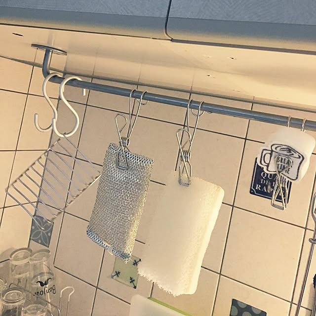 ohanaさんの実例写真