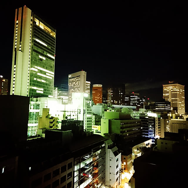 YUさんの実例写真