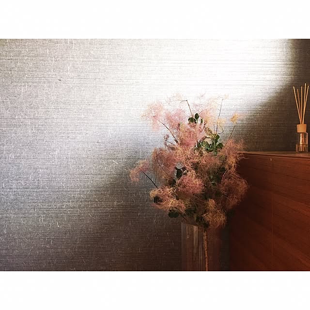 yamaco_chanさんの実例写真