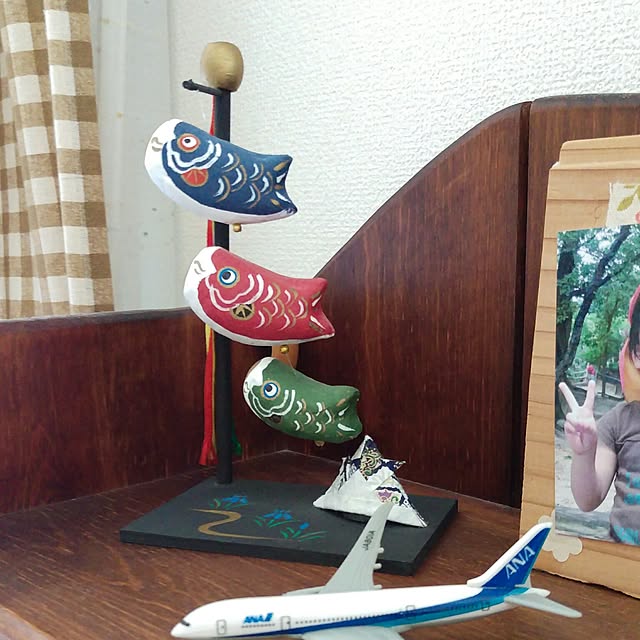 sokatanさんの実例写真