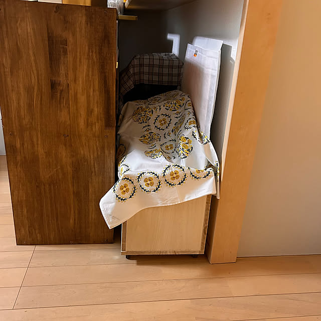 p-chanさんの部屋