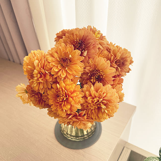 kareiさんの実例写真