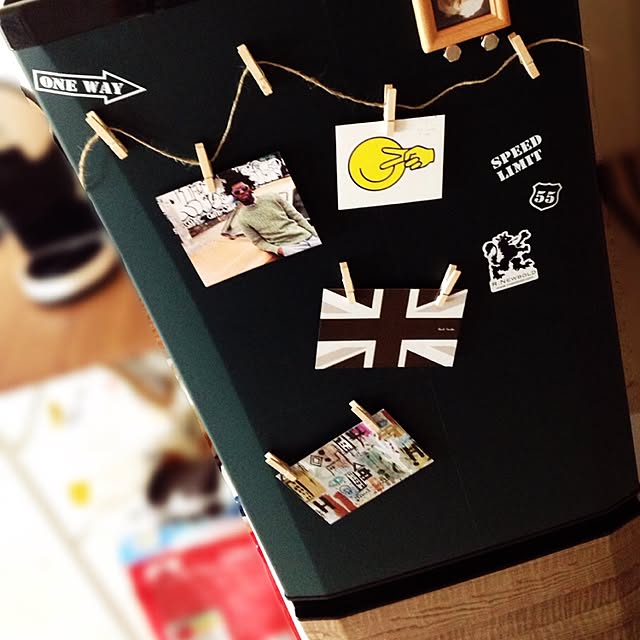 kageee101さんの実例写真