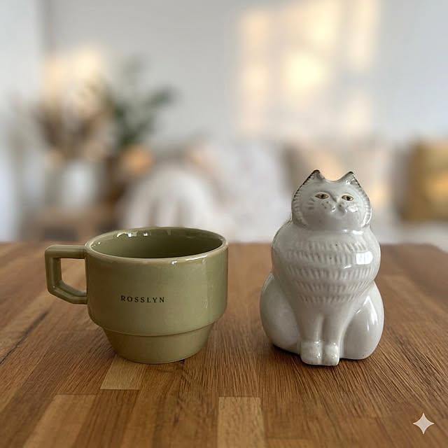 monkichiさんの実例写真