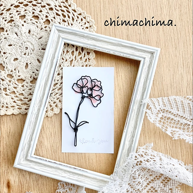 chimachima.さんの実例写真