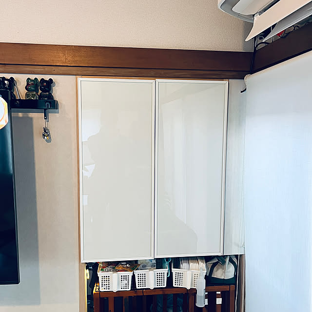 nobuさんの実例写真