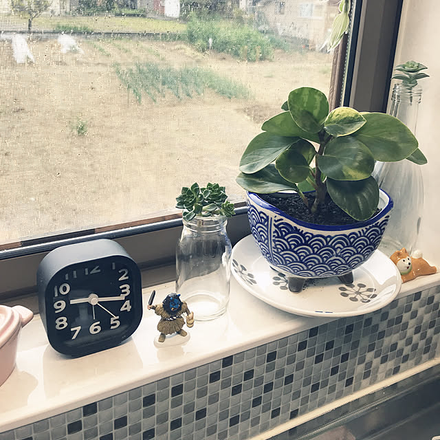 okadajapanさんの実例写真