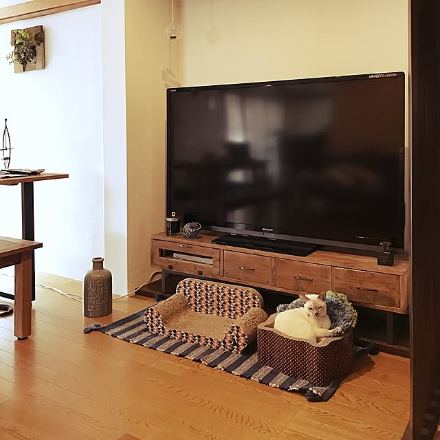 necorie.nya-さんの実例写真