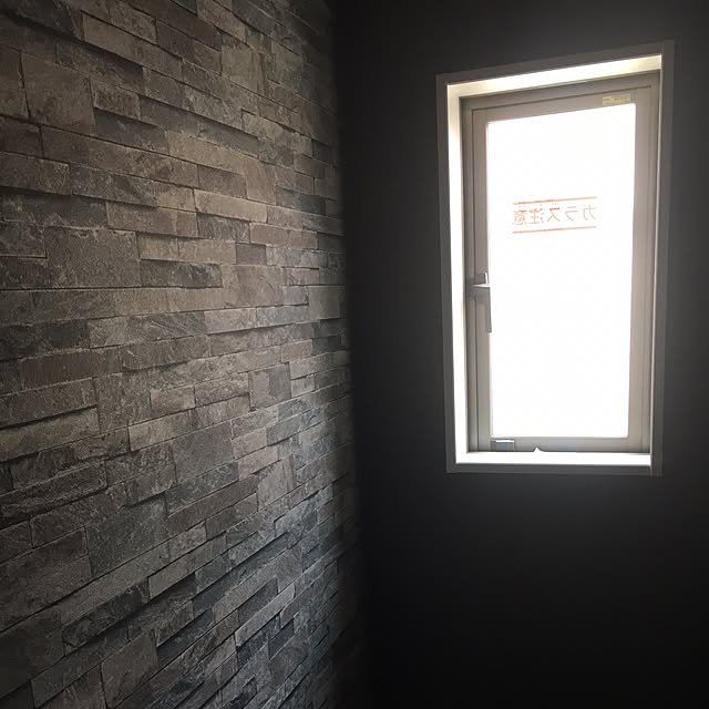cocco0505さんの実例写真