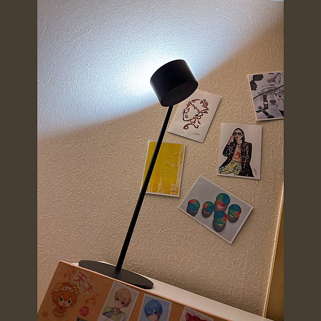 machikoooさんの実例写真