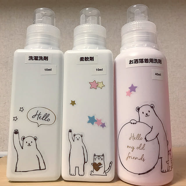 manyaさんの実例写真