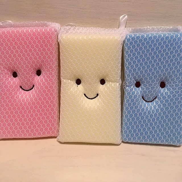 shigetanさんの実例写真