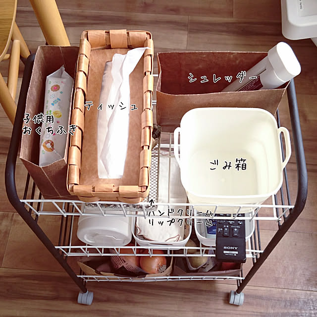 showazuremoonさんの実例写真