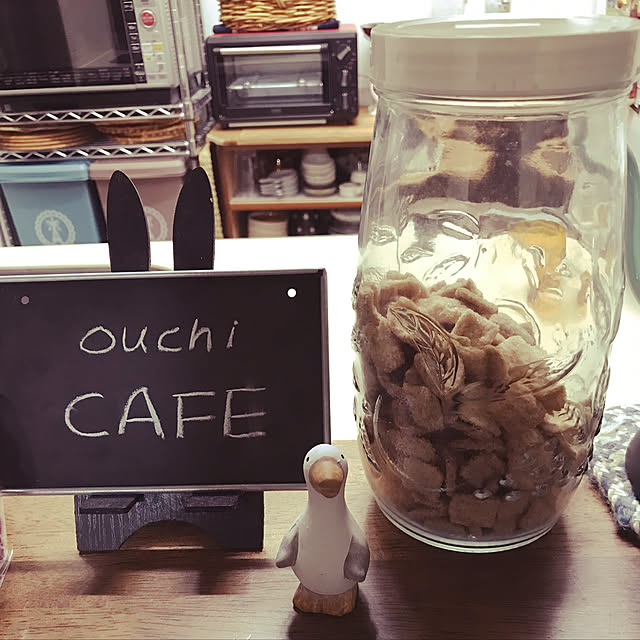AZUさんの実例写真